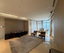 Setia Residences (D11), Apartment #558968671